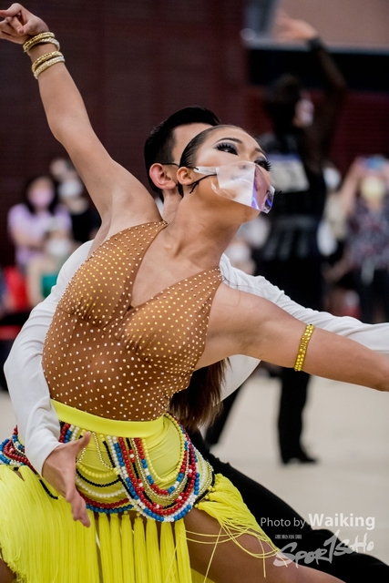 2021-05-19 Dance-1324