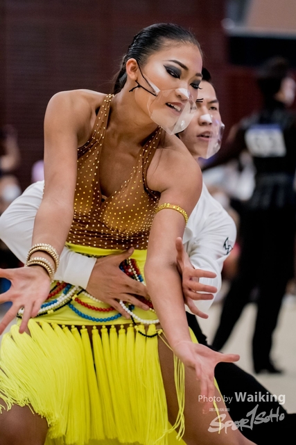 2021-05-19 Dance-1325