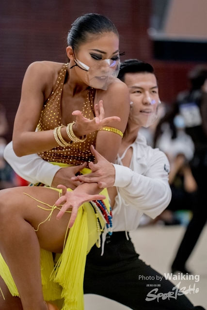 2021-05-19 Dance-1326