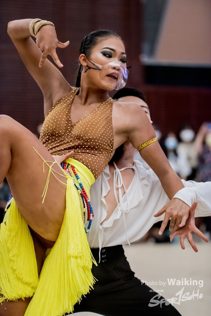 2021-05-19 Dance-1327