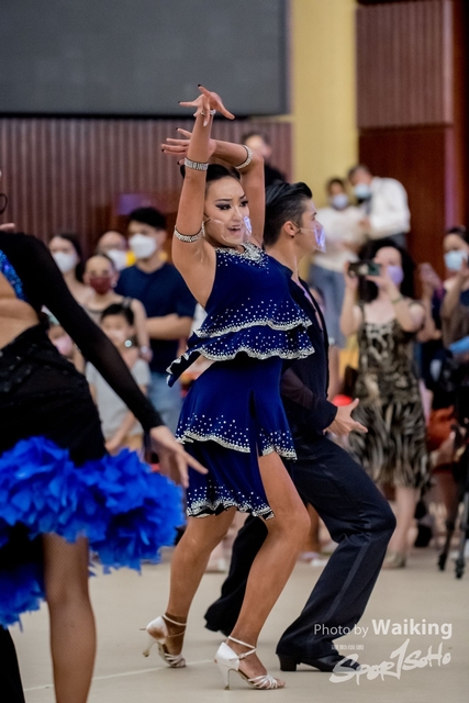 2021-05-19 Dance-1328