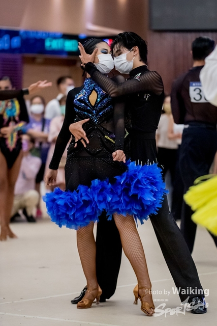 2021-05-19 Dance-1329