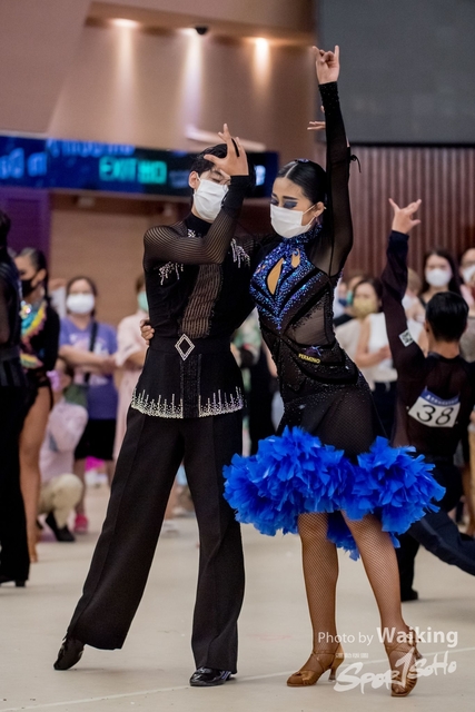 2021-05-19 Dance-1331