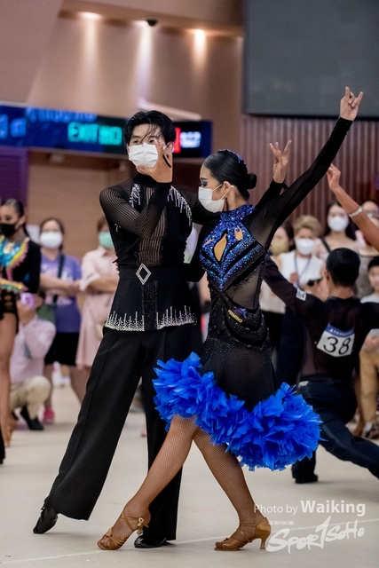 2021-05-19 Dance-1332