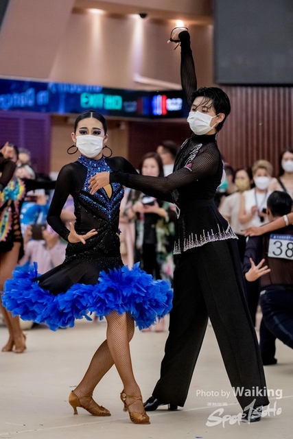 2021-05-19 Dance-1333