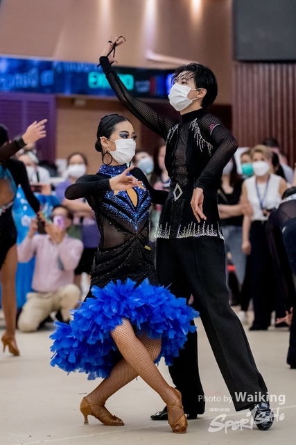 2021-05-19 Dance-1334