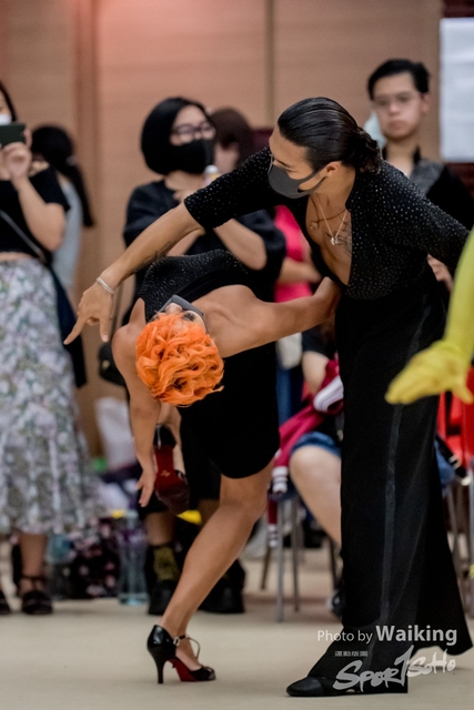 2021-05-19 Dance-1335