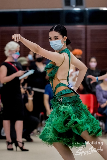 2021-05-19 Dance-0577