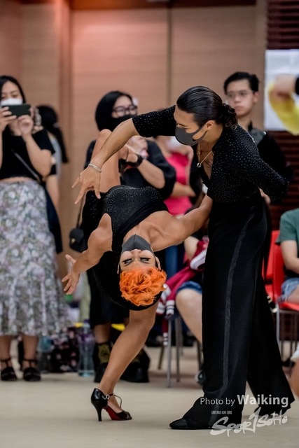 2021-05-19 Dance-1336