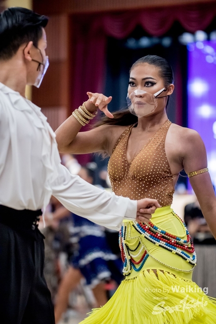 2021-05-19 Dance-1339