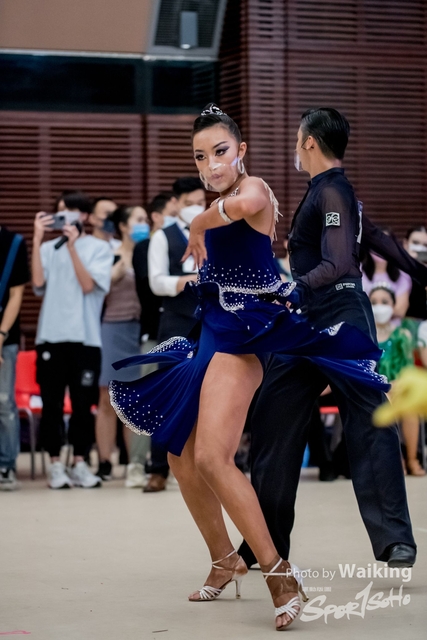2021-05-19 Dance-1341