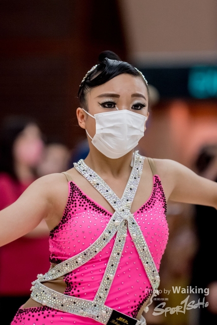 2021-05-19 Dance-0583