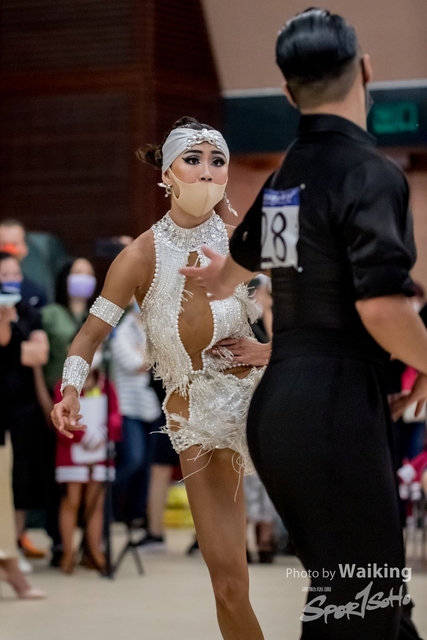 2021-05-19 Dance-1342