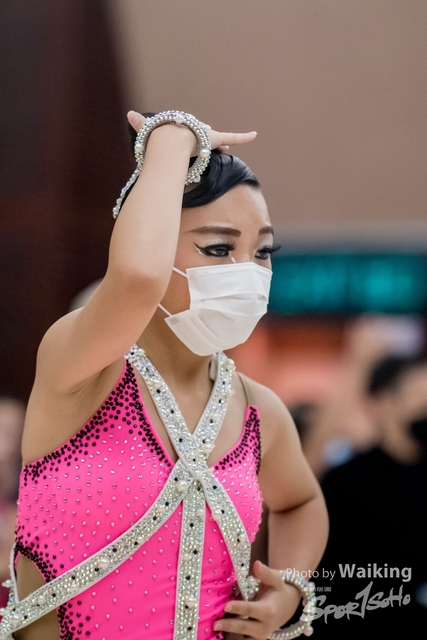 2021-05-19 Dance-0584