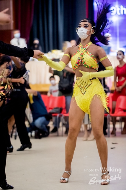 2021-05-19 Dance-1345