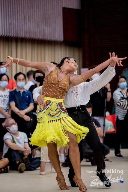2021-05-19 Dance-1350