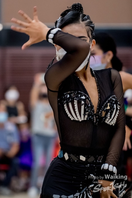 2021-05-19 Dance-0597