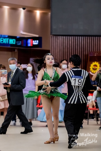 2021-05-19 Dance-1358