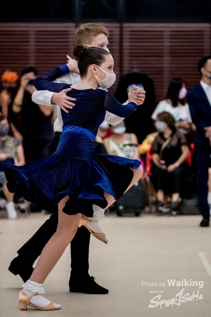 2021-05-19 Dance-1362