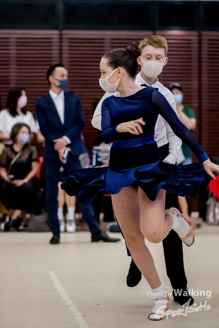 2021-05-19 Dance-1365