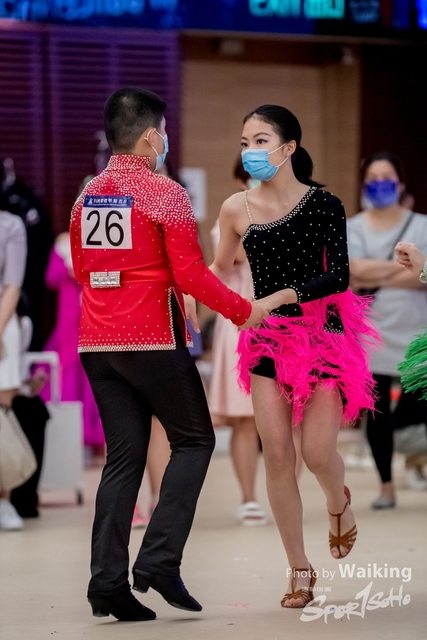 2021-05-19 Dance-1366