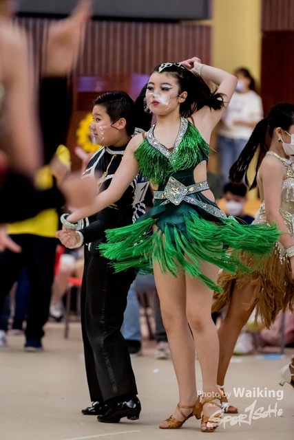 2021-05-19 Dance-1368