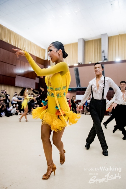2021-05-19 Dance-1370