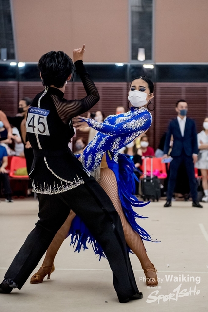 2021-05-19 Dance-1372