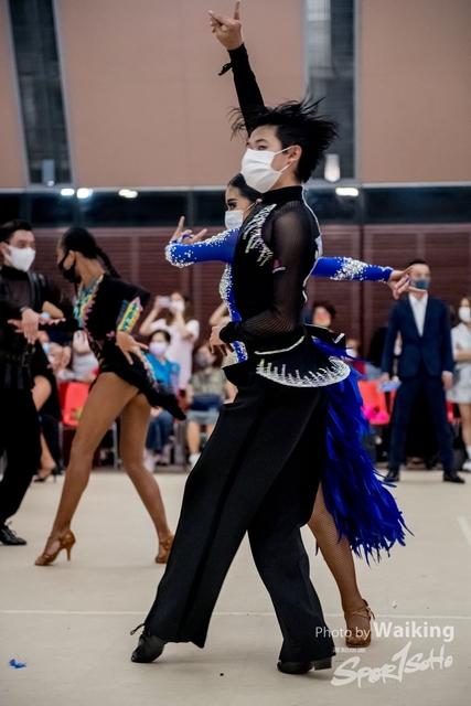 2021-05-19 Dance-1373