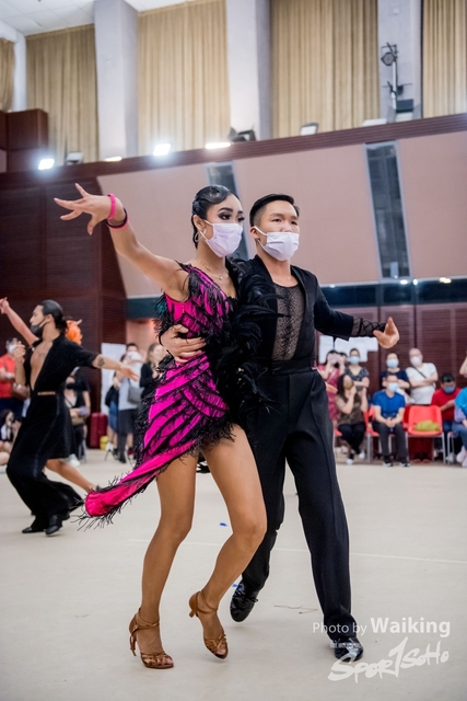 2021-05-19 Dance-1374