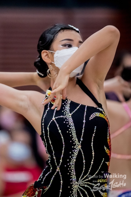 2021-05-19 Dance-0618