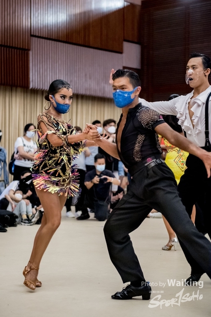 2021-05-19 Dance-1379