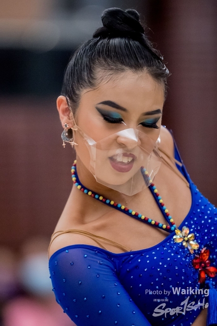 2021-05-19 Dance-0622
