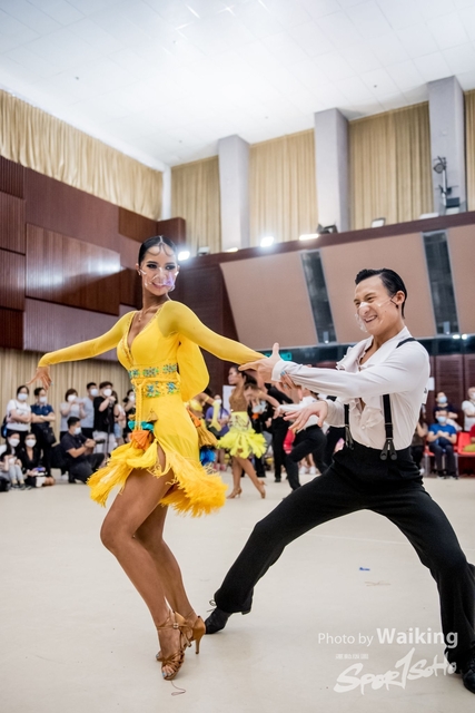2021-05-19 Dance-1381
