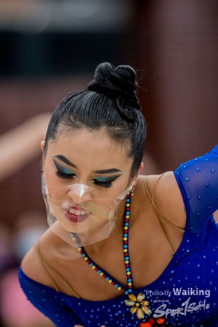 2021-05-19 Dance-0623