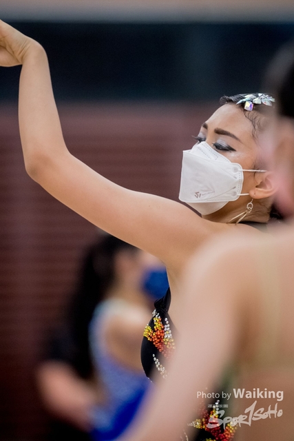 2021-05-19 Dance-0624