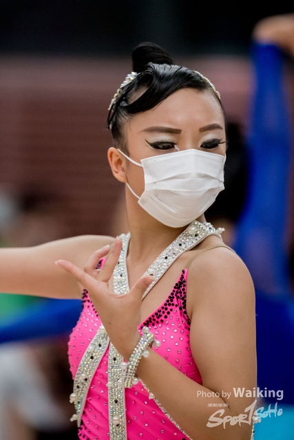2021-05-19 Dance-0626