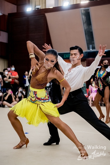 2021-05-19 Dance-1386