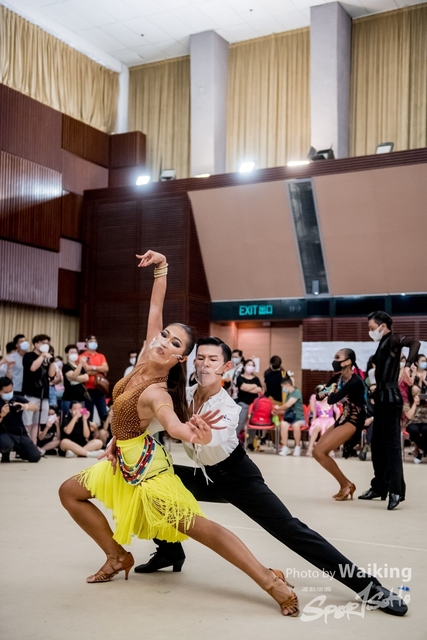 2021-05-19 Dance-1387