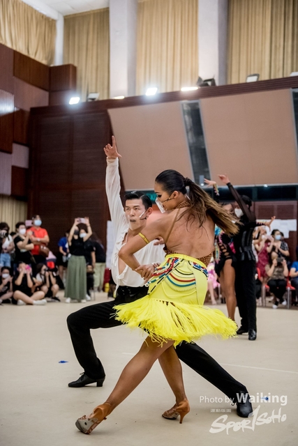 2021-05-19 Dance-1389