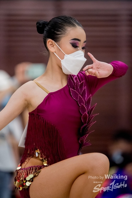 2021-05-19 Dance-0631