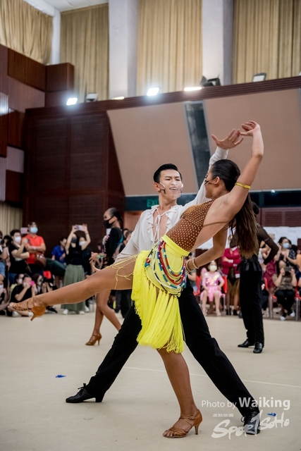 2021-05-19 Dance-1390
