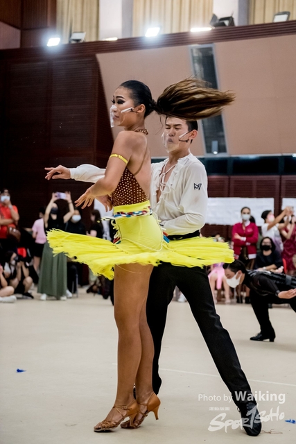 2021-05-19 Dance-1392
