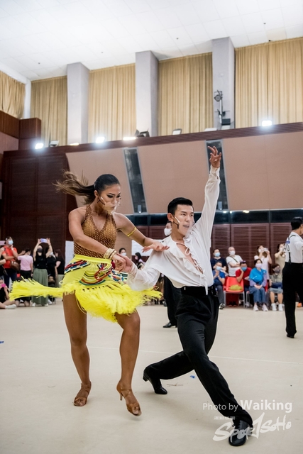 2021-05-19 Dance-1393