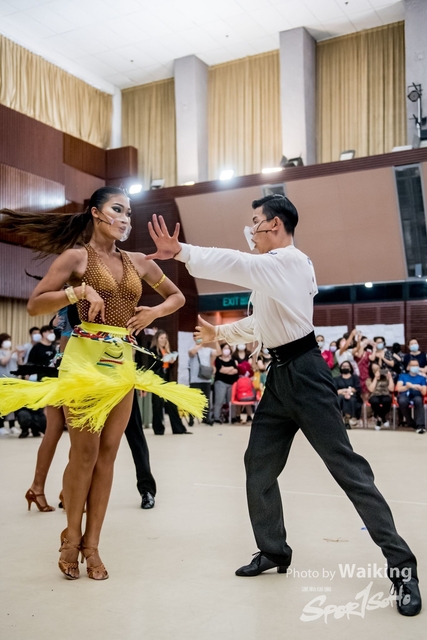 2021-05-19 Dance-1396