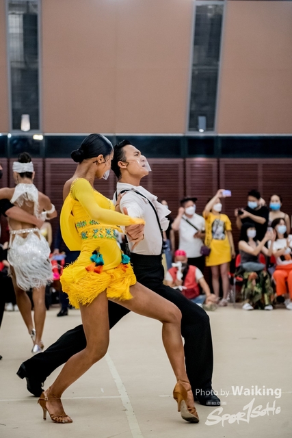 2021-05-19 Dance-1400
