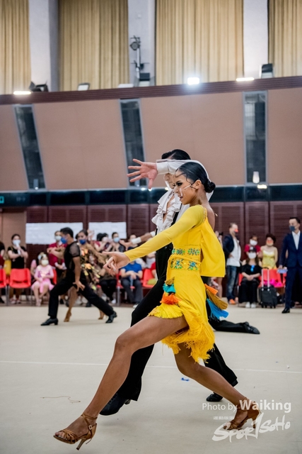 2021-05-19 Dance-1403