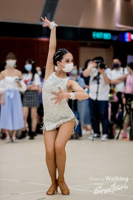 2021-05-19 Dance-0649