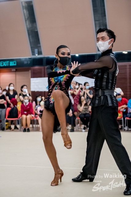 2021-05-19 Dance-1411
