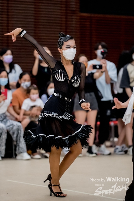 2021-05-19 Dance-0654
